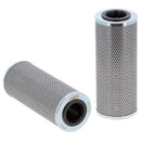  Hifi Hydraulic Filter SH 51332 – OEM Filter Part – Roladex UK