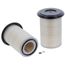  Hifi Air Filter SA 11552 – OEM Filter Part – Roladex UK