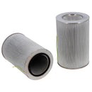  Hifi Air Filter ASR 989214AN091 – OEM Filter Part – Roladex UK