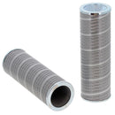  Hifi Hydraulic Filter SH 53181 – OEM Filter Part – Roladex UK