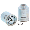  Hifi Fuel Filter SN 25098 – OEM Filter Part – Roladex UK