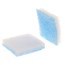  Hifi Air Filter N 00850085 SN – OEM Filter Part – Roladex UK