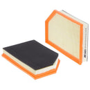  Hifi Air Filter SA 6134 – OEM Filter Part – Roladex UK
