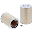  Hifi Air Filter SA 8285 – OEM Filter Part – Roladex UK