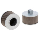  Hifi Hydraulic Filter SH 60127 – OEM Filter Part – Roladex UK