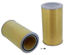  Hifi Air Filter SA 17371 – OEM Filter Part – Roladex UK