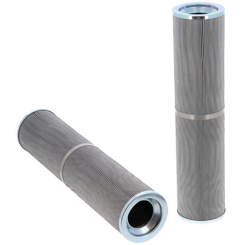  Hifi Hydraulic Filter SH 87047 – OEM Filter Part – Roladex UK
