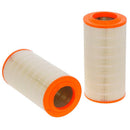  Hifi Air Filter SA 18284 – OEM Filter Part – Roladex UK