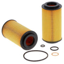 Hifi Oil Filter SO 11159 – OEM Filter Part – Roladex UK