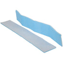 Hifi Cabin Air Filter SC 50102 – OEM Filter Part – Roladex UK