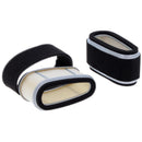  Hifi Air Filter SA 12311 – OEM Filter Part – Roladex UK