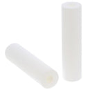  Hifi Liquid Filter EH 23175 – OEM Filter Part – Roladex UK