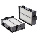  Hifi Cabin Air Filter SC 80021 – OEM Filter Part – Roladex UK