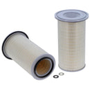  Hifi Air Filter SA 14788 – OEM Filter Part – Roladex UK