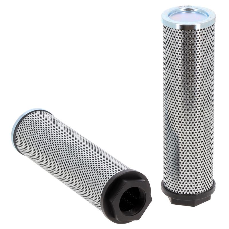  Hifi Hydraulic Filter SH 77056 – OEM Filter Part – Roladex UK