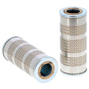  Hifi Hydraulic Filter SH 52011 – OEM Filter Part – Roladex UK