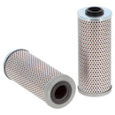  Hifi SH 63578 – OEM Filter Part – Roladex UK