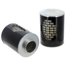  Hifi Air Filter SA 16083 – OEM Filter Part – Roladex UK
