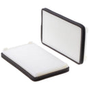  Hifi Cabin Air Filter SC 8099 – OEM Filter Part – Roladex UK