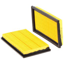  Hifi Air Filter SA 8542 – OEM Filter Part – Roladex UK