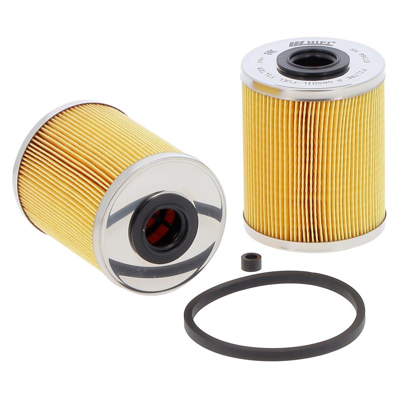  Hifi Fuel Filter SN 99113 – OEM Filter Part – Roladex UK