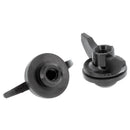  Hifi Nut SAVI 0301FP001 – OEM Filter Part – Roladex UK