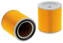  Hifi Air Filter SA 8417 – OEM Filter Part – Roladex UK