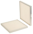  Hifi Air Filter NN 53636 GSGP – OEM Filter Part – Roladex UK