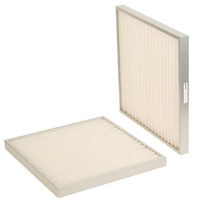 Hifi Air Filter NN 53636 GSGP – OEM Filter Part – Roladex UK