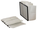  Hifi Air Filter NX 535264FPSN – OEM Filter Part – Roladex UK