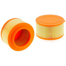 Hifi Air Filter SA 8296 – OEM Filter Part – Roladex UK