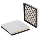  Hifi Air Filter SA 5280 – OEM Filter Part – Roladex UK