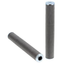  Hifi Hydraulic Filter SH 63992 – OEM Filter Part – Roladex UK