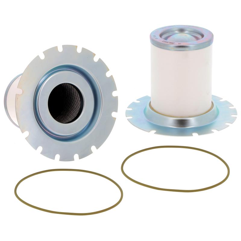  Hifi Air/Oil Separator OE 3016 – OEM Filter Part – Roladex UK
