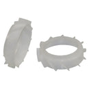  Hifi Propeller ENW 32L-H – OEM Filter Part – Roladex UK