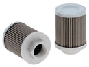  Hifi Hydraulic Filter SH 77623 – OEM Filter Part – Roladex UK