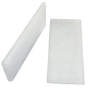  Hifi Cabin Air Filter SC 80083 – OEM Filter Part – Roladex UK