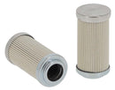  Hifi Hydraulic Filter SH 64405 – OEM Filter Part – Roladex UK