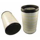  Hifi Air Filter SA 16807 – OEM Filter Part – Roladex UK