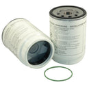  Hifi Fuel Water Separator Filter SN 70433 – OEM Filter Part – Roladex UK