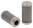  Hifi Hydraulic Filter SH 65404 – OEM Filter Part – Roladex UK