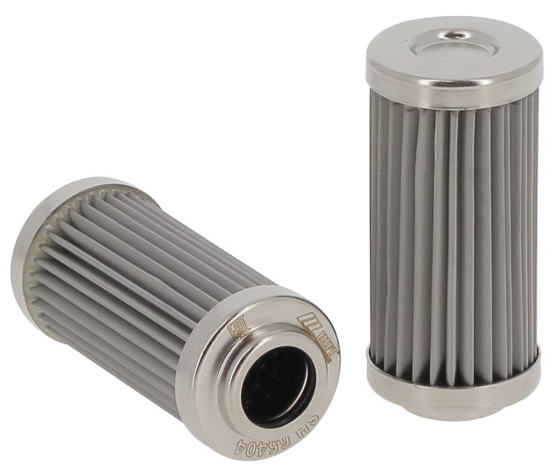  Hifi Hydraulic Filter SH 65404 – OEM Filter Part – Roladex UK