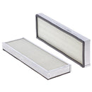  Hifi Cabin Air Filter SC 70130 – OEM Filter Part – Roladex UK