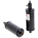  Hifi A/C Dryer DYH 60011 – OEM Filter Part – Roladex UK