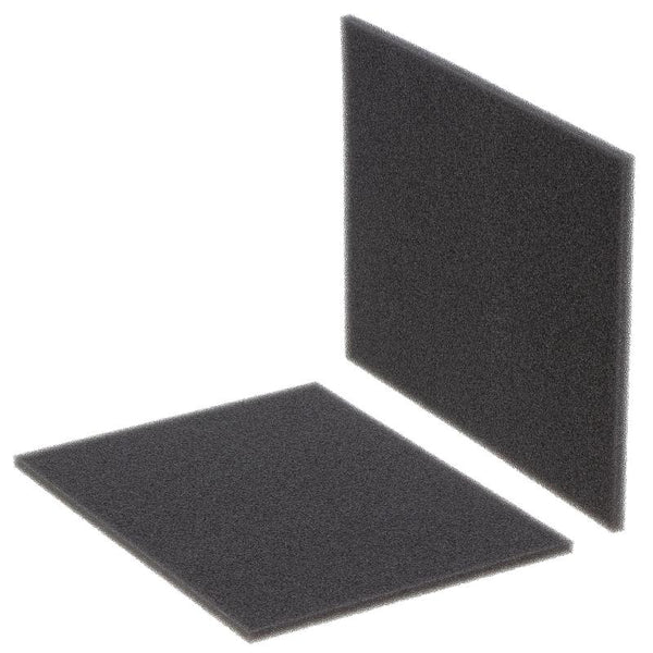  Hifi Air Filter N 03500275 PJ – OEM Filter Part – Roladex UK