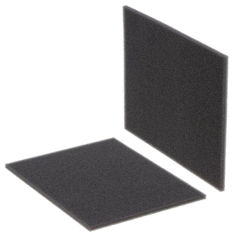  Hifi Air Filter N 03500275 PJ – OEM Filter Part – Roladex UK