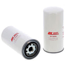  Hifi Hydraulic Filter SH 56068 – OEM Filter Part – Roladex UK