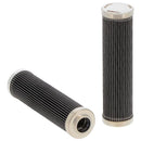  Hifi Hydraulic Filter SH 65701 – OEM Filter Part – Roladex UK