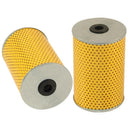  Hifi Fuel Filter SN 7221 – OEM Filter Part – Roladex UK