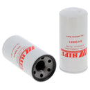  Hifi Hydraulic Filter SH 56661 – OEM Filter Part – Roladex UK